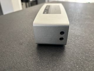Bose Soundlink Mini Altoparlante Bluetooth
