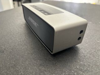 Bose Soundlink Mini Altoparlante Bluetooth