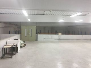 Local comercial en alquiler en Òdena