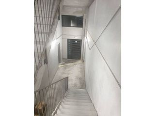 Local comercial en alquiler en Òdena