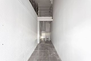 Trastero en alquiler en Sanfeliu en Hospitalet de Llobregat, L´