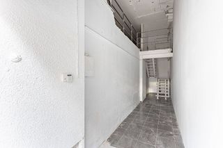 Trastero en alquiler en Sanfeliu en Hospitalet de Llobregat, L´