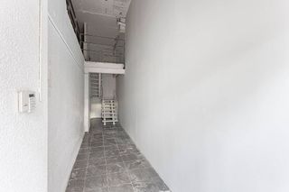 Trastero en alquiler en Sanfeliu en Hospitalet de Llobregat, L´