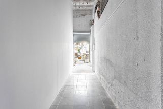 Trastero en alquiler en Sanfeliu en Hospitalet de Llobregat, L´