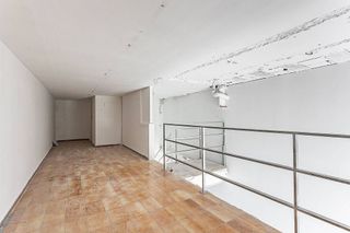 Trastero en alquiler en Sanfeliu en Hospitalet de Llobregat, L´