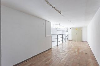 Trastero en alquiler en Sanfeliu en Hospitalet de Llobregat, L´