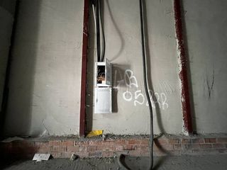 Local comercial en alquiler en Centre en Hospitalet de Llobregat, L´