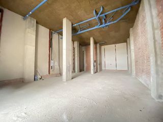 Local comercial en alquiler en Centre en Hospitalet de Llobregat, L´