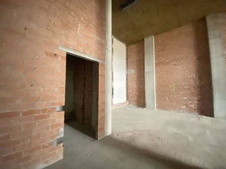 Local comercial en alquiler en Centre en Hospitalet de Llobregat, L´