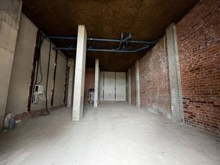Local comercial en alquiler en Centre en Hospitalet de Llobregat, L´