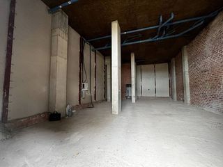 Local comercial en alquiler en Centre en Hospitalet de Llobregat, L´