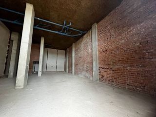 Local comercial en alquiler en Centre en Hospitalet de Llobregat, L´