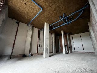 Local comercial en alquiler en Centre en Hospitalet de Llobregat, L´