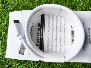 Cargador original OnePlus 9 Pro + cable