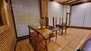 Local comercial en alquiler en Carmelitas - San Marcos - Campillo en Salamanca