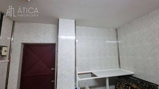 Local comercial en alquiler en Carmelitas - San Marcos - Campillo en Salamanca