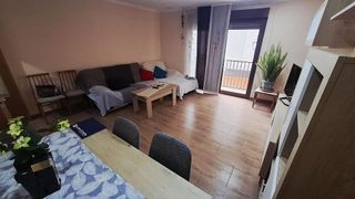 Piso en alquiler en El Raval - Portes Encarnades en Elche