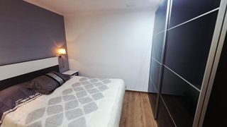 Piso en alquiler en El Raval - Portes Encarnades en Elche