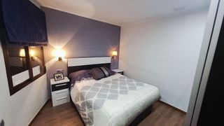 Piso en alquiler en El Raval - Portes Encarnades en Elche