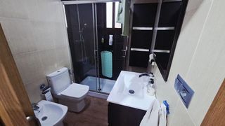 Piso en alquiler en El Raval - Portes Encarnades en Elche