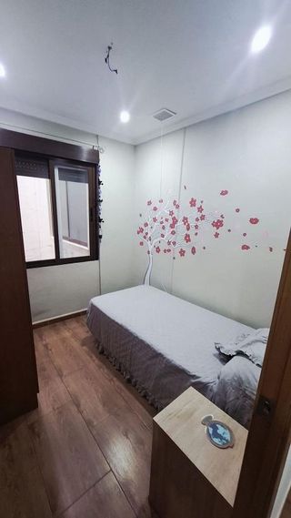 Piso en alquiler en El Raval - Portes Encarnades en Elche