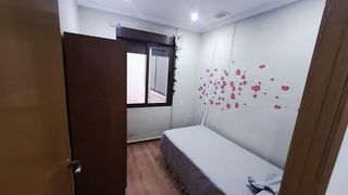 Piso en alquiler en El Raval - Portes Encarnades en Elche