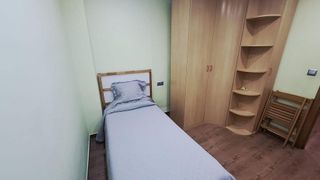 Piso en alquiler en El Raval - Portes Encarnades en Elche