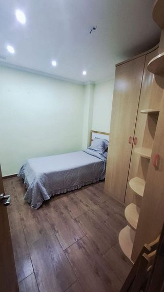 Piso en alquiler en El Raval - Portes Encarnades en Elche