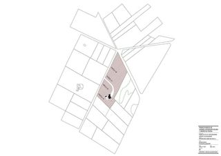 Solar en venta en Santanyí