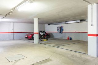Garaje en venta en Casc Antic - Nou Cambrils en Cambrils
