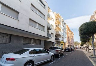Garaje en venta en Casc Antic - Nou Cambrils en Cambrils
