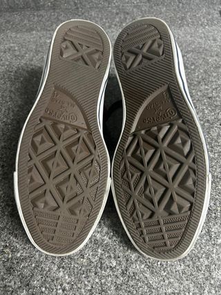 Zapatillas Converse