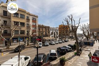 Oficina en alquiler en Arenys de Mar