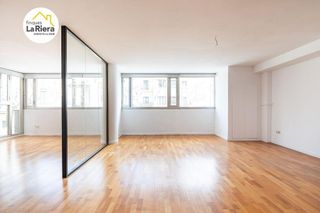 Oficina en alquiler en Arenys de Mar