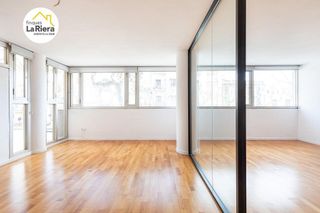 Oficina en alquiler en Arenys de Mar