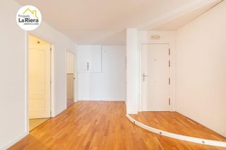 Oficina en alquiler en Arenys de Mar