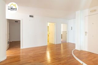 Oficina en alquiler en Arenys de Mar