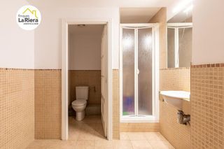 Oficina en alquiler en Arenys de Mar