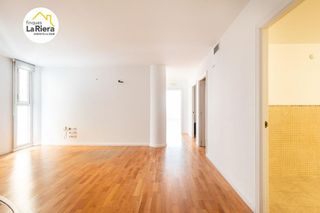 Oficina en alquiler en Arenys de Mar