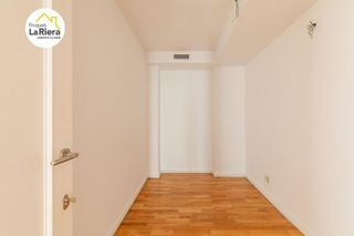 Oficina en alquiler en Arenys de Mar