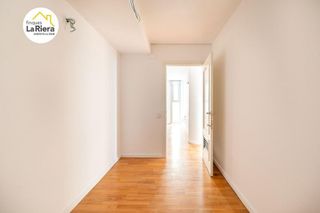 Oficina en alquiler en Arenys de Mar