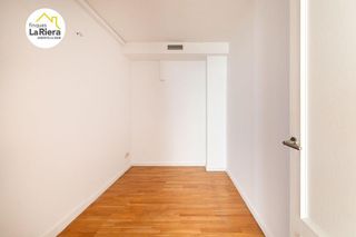 Oficina en alquiler en Arenys de Mar