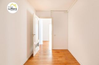 Oficina en alquiler en Arenys de Mar