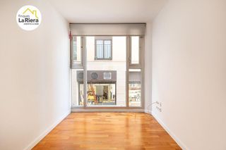 Oficina en alquiler en Arenys de Mar