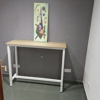 Local comercial en alquiler en Centre - Eixample – Can Llobet – Can Serra en Barbera del Vallès