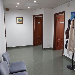 Local comercial en alquiler en Centre - Eixample – Can Llobet – Can Serra en Barbera del Vallès