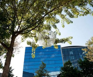 Oficina en venta en Coll Favà - Can Magí en Sant Cugat del Vallès