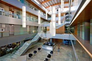 Oficina en venta en Coll Favà - Can Magí en Sant Cugat del Vallès