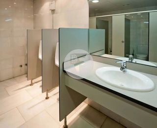 Oficina en venta en Coll Favà - Can Magí en Sant Cugat del Vallès