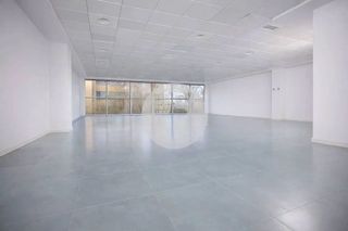 Oficina en venta en Coll Favà - Can Magí en Sant Cugat del Vallès